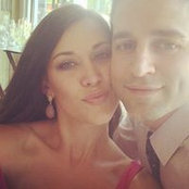 Melissa Melonson's photo