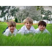Pete Carmouche's photo