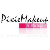 Lorena Salas Make Up's photo