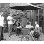 Derek Rogers's photo
