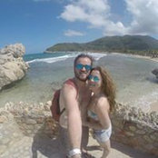 Carito Montes's photo