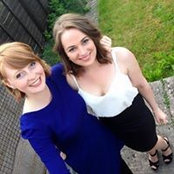 Emily Quarmby's photo