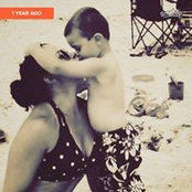 Ashley Kassler's photo