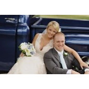 Katie Roscher's photo