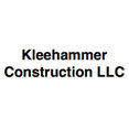 Kleehammer Construction, LLC's profile photo