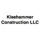 Kleehammer Construction, LLC