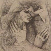 Fay Wilkins-Williams's photo
