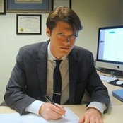 Keith Metz's photo