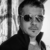 Cristi Plesu's photo