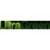 Ultragreen Lawn Service North Little Rock Ar Us 72113 Start Ultragreen Lawn Service
