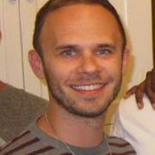 Dustin Wesley's photo