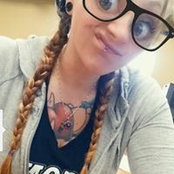 Shauna -colbys billede