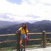 Maz Mi's photo