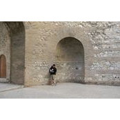Lyman Jung's photo