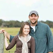 Billie Kaye's photo