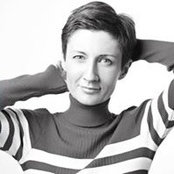 Mila Lashkova's photo