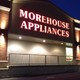 Morehouse Appliances