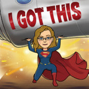 Linda Dehn's photo