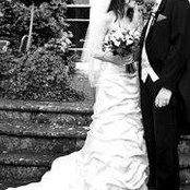 Nikki Baker's photo