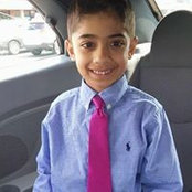 Deepa Advani's photo