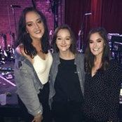 Aldyn Taylor's photo