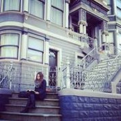 Crystal Shields's photo