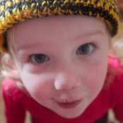 Darren Unsgaard's photo