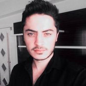 Ali Arıkanさんの写真