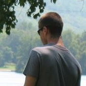 David Wiseman's photo