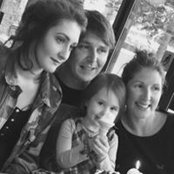 Marie Cahill's photo