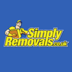 Simply Removals