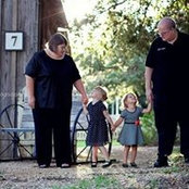 Lloyd Hefner's photo