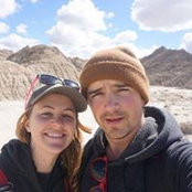 Michael McCauley's photo