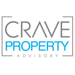 Crave Property Advisory