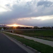 Debby Coleman Fielden's photo