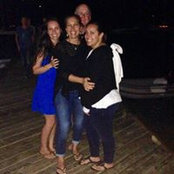 Tammy Russeck's photo