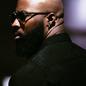 Desean Black's photo