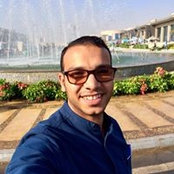 مجاهد البدراويs foto