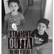 Rod Hayer's photo