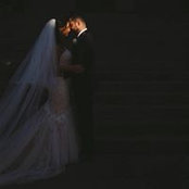 Duygu Varol's photo