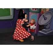Lisa Bowgren's photo