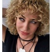 Sonila AS's photo