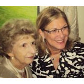 Barbara Hartman's photo