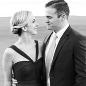 Katie Ferrier's photo
