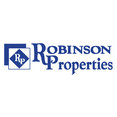 Robinson Construction Group (Mt. Juliet, TN)'s profile photo