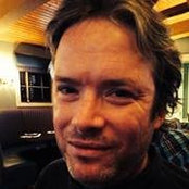 Tim Wells's photo