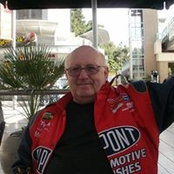 Rod Renaud's photo