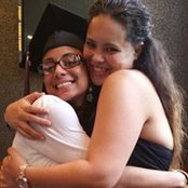 Francisca Haas's photo