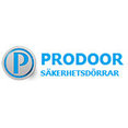 Prodoors profilbild