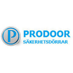 Prodoor